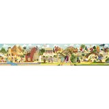 Janod ANTIKA I MITOLOGIJA PUZZLR 100 KOM | ePonuda.com