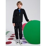 Sinsay Bluza s reflektirajućim elementima Active | shoptok.hr