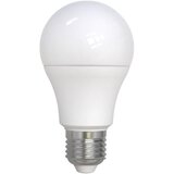 Tuya led rgbw prigušiva sijalica A60 E27/9W/230V 2700-6500K wi-fi Cene