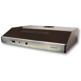 Faber napa 741 base br/x A60 - smeđa/inox, (300.0557.508) Cijene