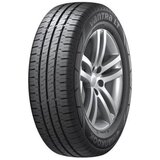 Hankook Guma 225/75r16c 121r vantra ra30 tl cjelogodišnje gume | shoptok.hr
