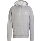 Adidas IW8390 sarena Cijene