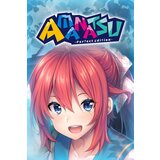 Steam AMANATSU ~Perfect Edition~ (PC) Key GLOBAL | ePonuda.com