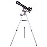 Levenhuk skyline plus 70T teleskop ( le73802 ) | Eponuda.com