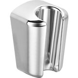 MIXOMAT Držalo za prho Mixomat Mira (umetna masa, krom) | Shoptok.si