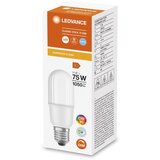 Ledvance led prigušiva sijalica E27/11W/230V 6500K cri 90 | Eponuda.com