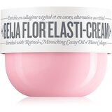 Sol de Janeiro Beija Flor Elasti-Cream vlažilna krema za telo povečuje elastičnost kože 240 ml Cene