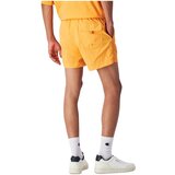 Champion S12728 sarena | shoptok.hr