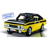 Cobi Opel Manta A Executive Edition (24338), (21550642) | Shoptok.si