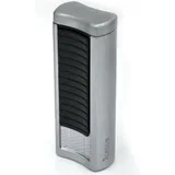 RN Jet Flame upaljač Passat silver/black