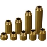 Epra MS produžetak 1/2" x 20 mm Cijene
