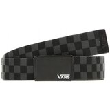Vans Deppster ii web belt Crna Cijene