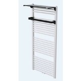 Bial set dodatkov za alta in alta midd cevni radiator home 450 mm | Shoptok.si