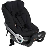 Besafe avtosedež i-Size 61-125cm Stretch black cab 11018938-AnthraMesh | Shoptok.si