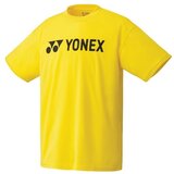 Yonex CTYYLB002419 sarena Cijene
