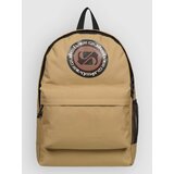Quiksilver Everyday Backpack kelp Cene