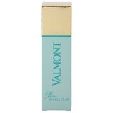 Valmont Energy revitalizirajući serum 30 ml | shoptok.hr