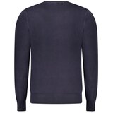 Rifle SHIRT MEN BLUE | shoptok.hr