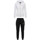 Ea7 Emporio Armani Trenirka komplet 8NTV51 TJ9RZ Cene