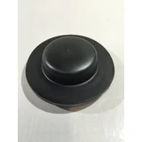 Whirlpool Pure-Spa Bubble & Jet Octagonal - (15) Čep za ulaz