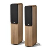 Q Acoustics zvočniki 5050 | Shoptok.si