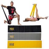 PrideShop Elastic bands for Pilates | Pride Cene
