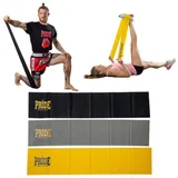 Elastic bands for Pilates | Pride