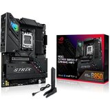 Asus rog strix B850-F gaming wifi matična ploča Cene