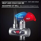  Protočni bojler "Tavalax Energy Saving" | shoptok.hr