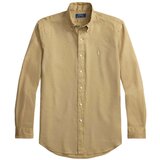 Polo Ralph Lauren Srajce z dolgimi rokavi - pisana Cene