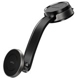 ALLITY ACH-200 MS držač za mobilni crni ( 21358 ) | Eponuda.com