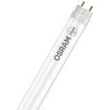Osram LED cev SubstiTube Star ST8S-EM 20 (Dolžina: 120 cm, Dnevno bela, 15 W, 1.700 lm, G13) | Shoptok.si