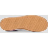 Adidas GAZELLE J Ružičasta | shoptok.hr