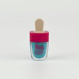 VELNEA KIDS lip gloss 9 ml plava Cene
