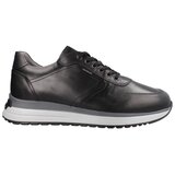 Nero Giardini Nizke superge I601300u Črna | Shoptok.si
