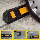 MFK Parking stoper, graničnik 60cm | Eponuda.com