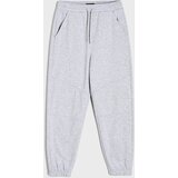 Sinsay Donji dio trenirke loose jogger | shoptok.hr