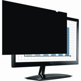 Fellowes Filter monitora, zaštićeni uvid, 531x297 mm, 24", 16:9 PrivaScreen™, crni Cijene