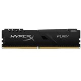 Kingston DIMM DDR4 32GB 3200MHz HX432C16FB3/32 HyperX Fury Black | Eponuda.com