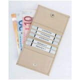 Rovicky R2326LFN74413 Bež | shoptok.hr