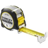 Stanley FMHT38214-0 metar, 5m | ePonuda.com