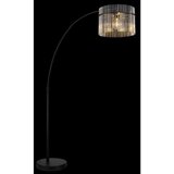 Globo STOJEČA SVETILKA GORLEY 120/38/185 cm | Shoptok.si