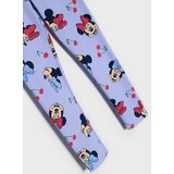 Sinsay Pamučne tajice Minnie Mouse | shoptok.hr