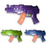 Magic Toys WaterWow: Vodna pištola v več različicah 23cm 1kos Cene