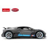 Rastar Auto r/c 1:14 bugatti divo ( 53/98000 ) | ePonuda.com