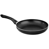 DECAKILA Tava za prženje 24cm indukcijsko dno KMEP010B | Eponuda.ba