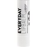 puroBIO cosmetics Everyday balzam za ustnice Cene