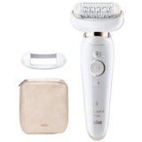 Braun Silk-epil 9 Flex 9001 | Eponuda.ba