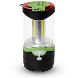 Delphin Lampa za kampovanje Luna uc 5w | ePonuda.com