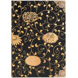  NOTES 12X18CM-MIDI CRTE 72L S GUMICOM KARAKUSA PAPERBLANKS PB5036-0 | shoptok.hr